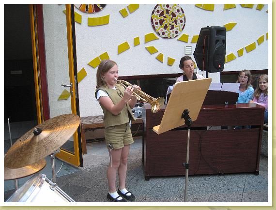 2009_07_06 Musikum Vorspielabend 010